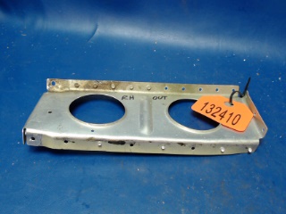 0710616-2 Cessna - Bulkhead-Outboard RH
